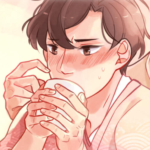 kiku @ every hour of the day